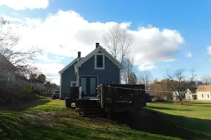 39 Rines Rd, Wakefield, NH 03872 - Photo 6