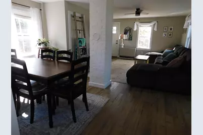 39 Rines Road, Wakefield, NH 03872 - Photo 40