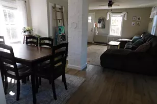 39 Rines Rd, Wakefield, NH 03872 - Photo 40