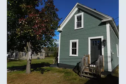 39 Rines Road, Wakefield, NH 03872 - Photo 4