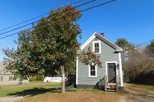 39 Rines Rd, Wakefield, NH 03872 - Photo 10