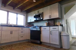 39 Rines Rd, Wakefield, NH 03872 - Photo 14