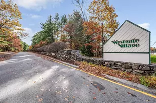 40 Spring Cove Rd, Nashua, NH 03062 - Photo 38