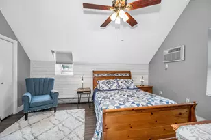 40 Spring Cove Rd, Nashua, NH 03062 - Photo 22