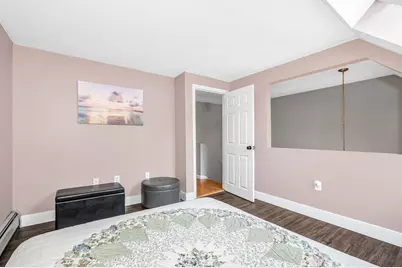 40 Spring Cove Road #40, Nashua, NH 03062 - Photo 30