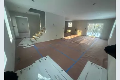 173 Suncook Valley Road, Alton, NH 03809 - Photo 8