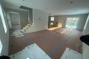 173 Suncook Valley Rd, Alton, NH 03809 - Photo 8