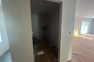 173 Suncook Valley Rd, Alton, NH 03809 - Photo 20