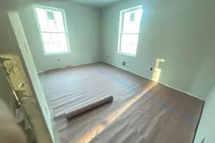 173 Suncook Valley Rd, Alton, NH 03809 - Photo 16