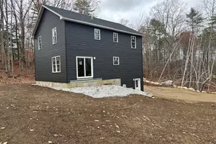 173 Suncook Valley Rd, Alton, NH 03809 - Photo 6