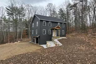 173 Suncook Valley Rd, Alton, NH 03809 - Photo 1