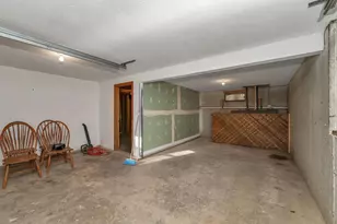 94 Mt Delight Rd, Deerfield, NH 03037 - Photo 44