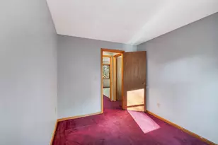94 Mt Delight Rd, Deerfield, NH 03037 - Photo 36