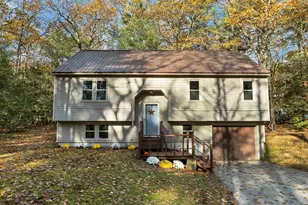 94 Mt Delight Rd, Deerfield, NH 03037 - Photo 4