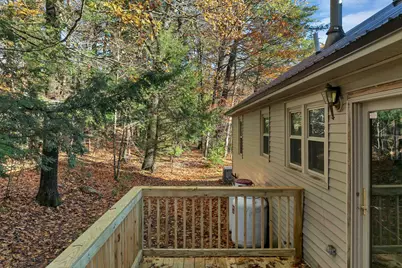 94 Mount Delight Road, Deerfield, NH 03037 - Photo 6