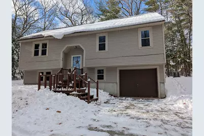 94 Mount Delight Road, Deerfield, NH 03037 - Photo 2