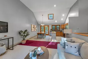 94 Mt Delight Rd, Deerfield, NH 03037 - Photo 28