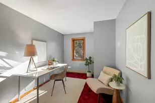 94 Mt Delight Rd, Deerfield, NH 03037 - Photo 40