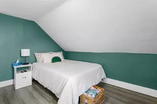 30 Jackson St, Concord, NH 03301 - Photo 32