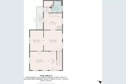30 Jackson Street, Concord, NH 03301 - Photo 42