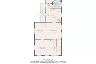 30 Jackson St, Concord, NH 03301 - Photo 42