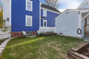 30 Jackson St, Concord, NH 03301 - Photo 6
