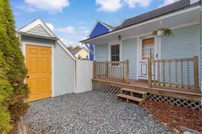 30 Jackson Street, Concord, NH 03301 - Photo 4