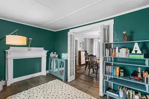 30 Jackson St, Concord, NH 03301 - Photo 26