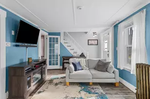 30 Jackson St, Concord, NH 03301 - Photo 14