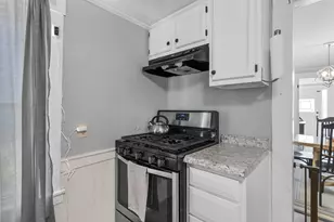 30 Jackson St, Concord, NH 03301 - Photo 22