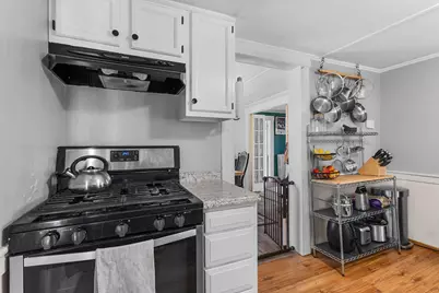 30 Jackson Street, Concord, NH 03301 - Photo 24