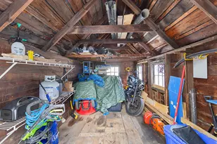 30 Jackson St, Concord, NH 03301 - Photo 40