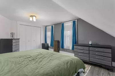 30 Jackson Street, Concord, NH 03301 - Photo 30