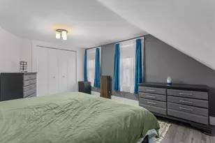 30 Jackson St, Concord, NH 03301 - Photo 30