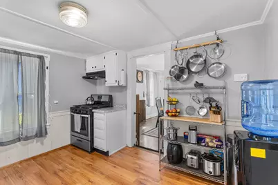 30 Jackson Street, Concord, NH 03301 - Photo 20