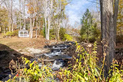 7 Chester Road #212, Derry, NH 03038 - Photo 36