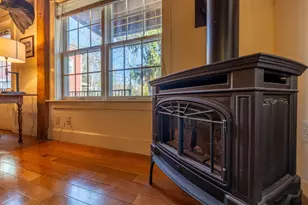 7 Chester Rd, Derry, NH 03038 - Photo 12