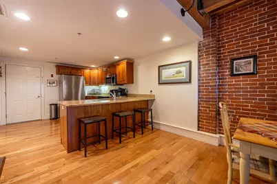 7 Chester Road #212, Derry, NH 03038 - Photo 8