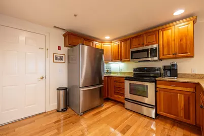 7 Chester Road #212, Derry, NH 03038 - Photo 4
