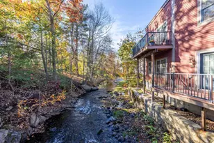 7 Chester Rd, Derry, NH 03038 - Photo 34