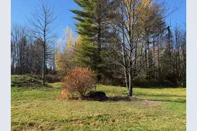 535 Cooper Hill Road, Hyde Park, VT 05655 - Photo 6