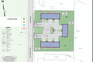 15 Atherton Ave, Nashua, NH 03064 - Photo 1