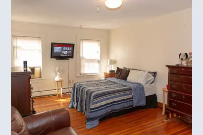 407 Lafayette Road, Hampton, NH 03842 - Photo 42