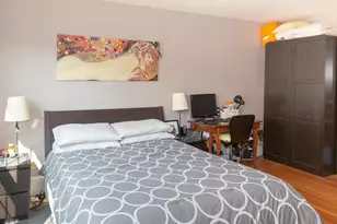 407 Lafayette Rd, Hampton, NH 03842 - Photo 34