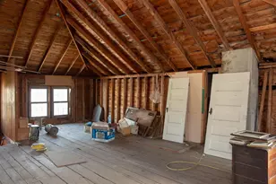 407 Lafayette Rd, Hampton, NH 03842 - Photo 16