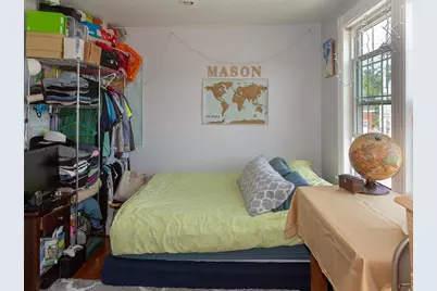 407 Lafayette Road, Hampton, NH 03842 - Photo 20