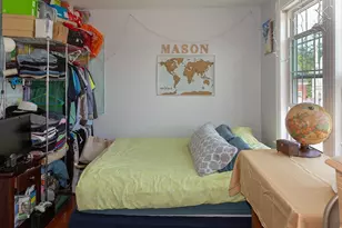 407 Lafayette Rd, Hampton, NH 03842 - Photo 20