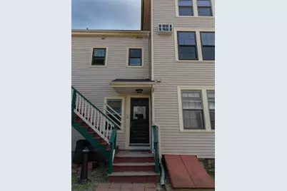 407 Lafayette Road, Hampton, NH 03842 - Photo 8