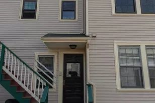 407 Lafayette Rd, Hampton, NH 03842 - Photo 8