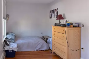 407 Lafayette Rd, Hampton, NH 03842 - Photo 30